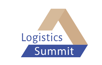 Logistics Summit 2024