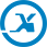 shipmentx.com-logo